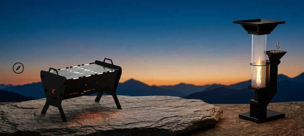 OUTDOOR ÜRÜNLER